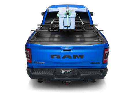 Retrax Ram 1500 RetraxPRO XR 2019