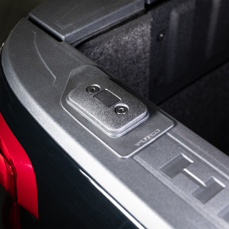 Photo - lifestyle view