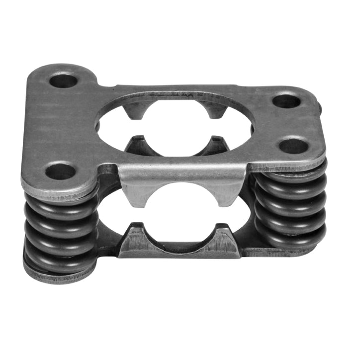 Kit de ressorts différentiels Dura Grip 800 lb pour Yukon GM 8,5/12P/12T / Ford 8,8 po