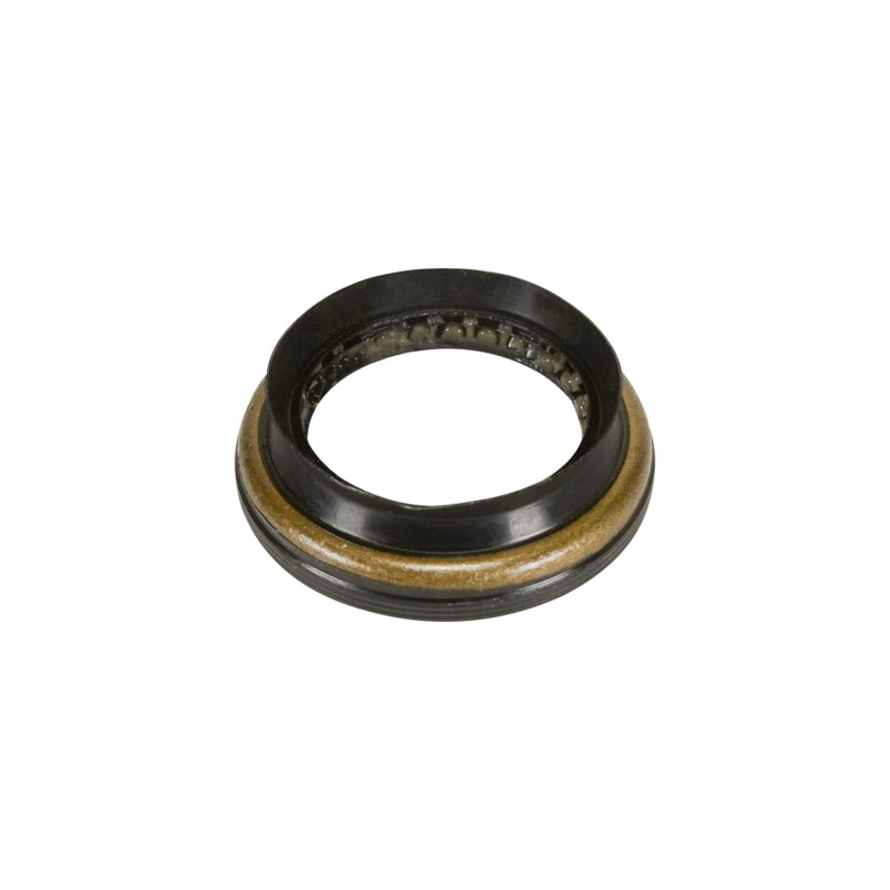 Kit d'essieu arrière Yukon Gear JT Jeep Gladiator (non Rubicon) DRF 32 SPL Dana 44 33,1 pouces