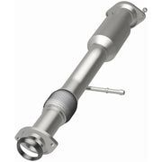 Photo - out of package