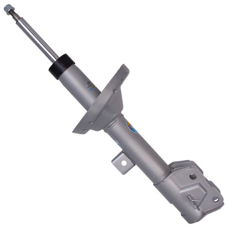 Ensemble de jambe de force Bilstein 15-19 Subaru Outback B8 TerraSport - Avant gauche