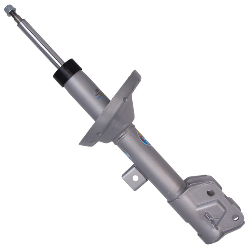 Ensemble de jambe de force Bilstein 15-19 Subaru Outback B8 TerraSport - Avant gauche