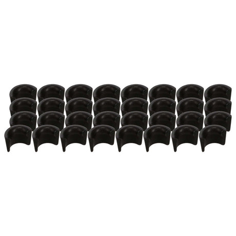 Kit de ressorts et de retenue de soupape Manley Honda K20A/K20Z (avec verrous de soupape)