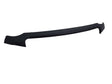 EGR Black Powder Coat S-Series Sport Bar for 2021-2025 Ford F-150 EGR