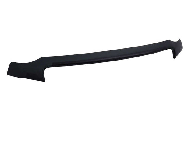 EGR Black Powder Coat S-Series Sport Bar for 2021-2025 Ford F-150 EGR