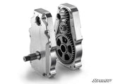 SuperATV Polaris RZR Pro R 8" Portal Gear Lift