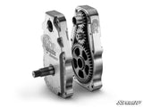 SuperATV Polaris RZR Pro R 8" Portal Gear Lift
