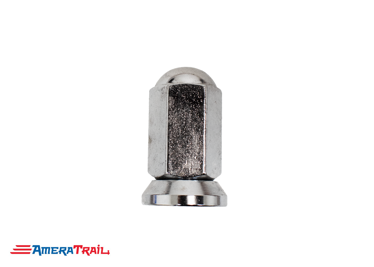 5/8"  Lug Nuts - Amera Trail Production