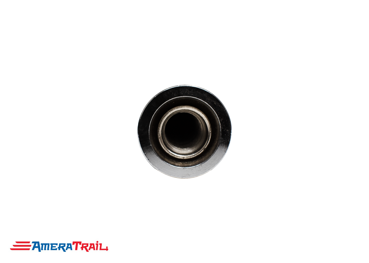5/8"  Lug Nuts - Amera Trail Production