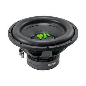 Deaf Bonce Machete MF-12S 12" 800W RMS Subwoofer DVC Deaf Bonce