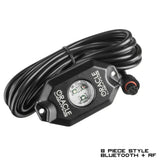 ORACLE LIGHTING COLORSHIFT UNDERBODY WHEEL WELL ROCK LIGHT KIT oracle