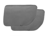 WeatherTech Door Protector Set of 2