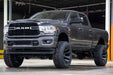 5 Inch Lift Kit | Non-AISIN | V2 | Ram 2500 4WD (2019-2024)