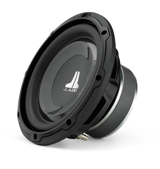 JL Audio 10W1v3 | 10" 300 RMS Subwooofer JL Audio