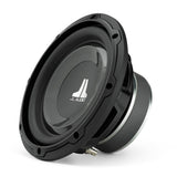 JL Audio 12W1v3 | 12" 300W RMS Subwoofer SVC