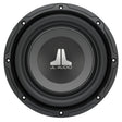 JL Audio 10W1v3 | 10" 300 RMS Subwooofer JL Audio