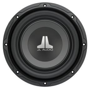 JL Audio 10W1v3 | 10" 300 RMS Subwooofer JL Audio