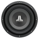 JL Audio 12W1v3 | 12" 300W RMS Subwoofer SVC
