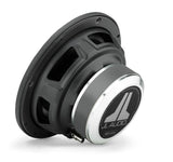 JL Audio 12W1v3 | 12" 300W RMS Subwoofer SVC