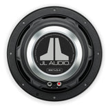 JL Audio 10W1v3 | 10" 300 RMS Subwooofer JL Audio