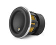JL Audio 8W7AE 8" 500W RMS Subwoofer SVC 3-Ohm JL Audio