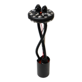 BluePrint Engines EFI In-Tank Retrofit Fuel Pump - 450 LPH - Return Style