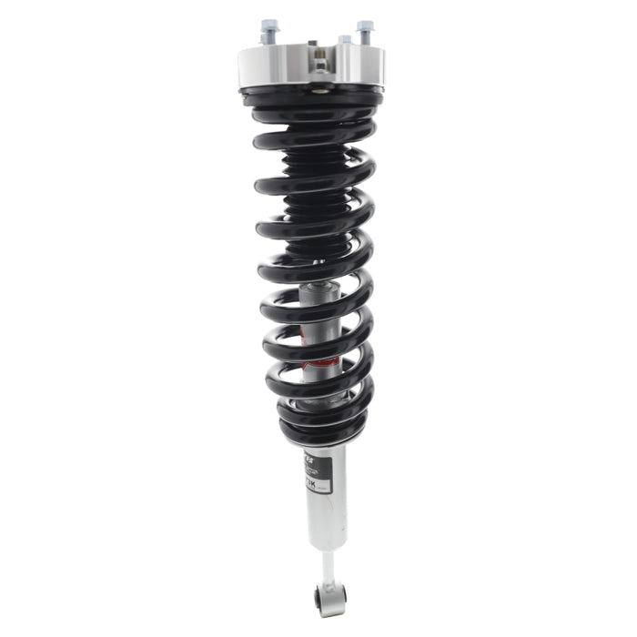 Ensemble de mise à niveau pour camion KYB Shocks &amp; Struts 07-21 Toyota Tundra avant gauche (sauf TRD Pro)