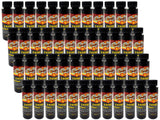 Schaeffers 9006-010 Supreme 9000 Full Synthetic 2-Cycle Oil, 3oz Bottle Schaeffers