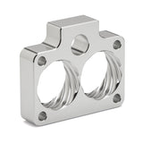 1992-2002 Dodge Durango Throttle Body Spacer