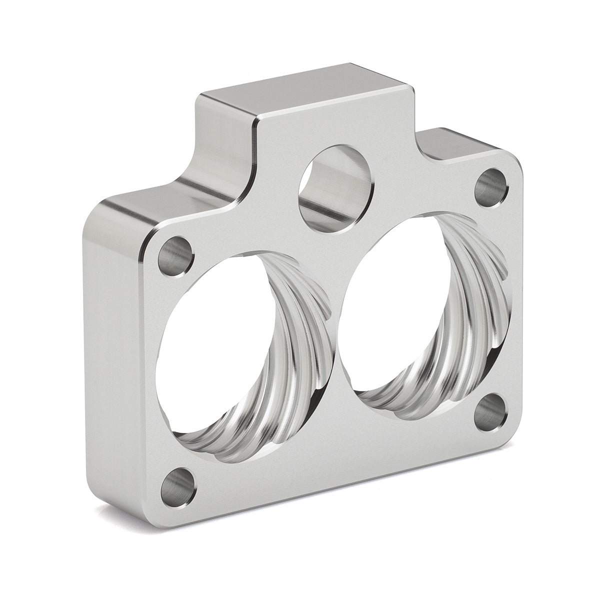 1994-2001 Dodge Ram 1500 Throttle Body Spacer
