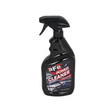 AFE Power Cleaner For Oiled Filters AFE