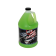 AFE Power Cleaner For Oiled Filters AFE