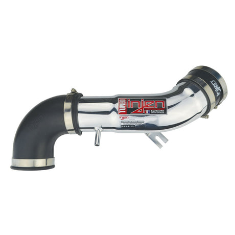 Prise d'air froid polie Injen 00-05 Eclipse / 00-03 Sebring / 00-04 Stratus R/T 3.0L V6