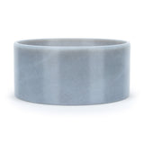 Sea-Doo OEM Wear Ring 159MM