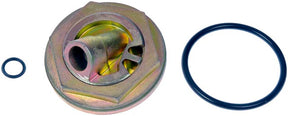 Oil Dipstick - Pan Adapter Repair Kit Dorman
