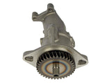 904-810 Vacuum Pump, 1994-2002 Dodge Ram 5.9L Cummins Dorman