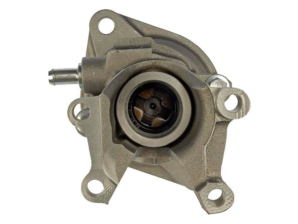 904-810 Vacuum Pump, 1994-2002 Dodge Ram 5.9L Cummins Dorman