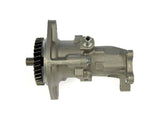 904-810 Vacuum Pump, 1994-2002 Dodge Ram 5.9L Cummins Dorman