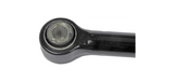 2008 - 2010 Ford Track Bar