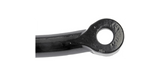 2008 - 2010 Ford Track Bar