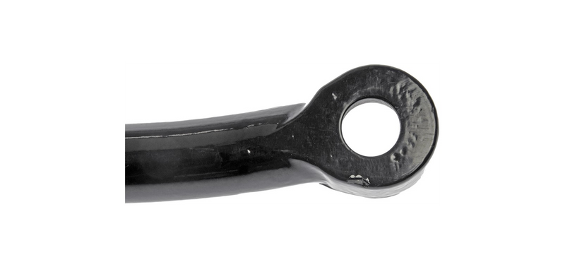 2008 - 2010 Ford Track Bar