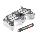 1985-2001 Acura Integra VTEC Engine Guard