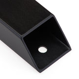 1979-2004 Ford Mustang Subframe Connector