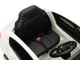 BMW SUV Ride On Car For Children W/Magic Cars® Parental Control