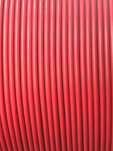 12 GAUGE PRIMARY WIRE MTW STRANDED COPPER POWER GROUND REMOTE CHOOSE YOUR COLOR AC/DC WIRE AND SUPPLY