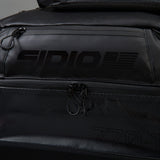 Every Day Duffel-Black