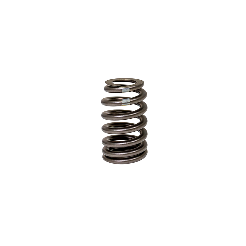 90# Valve Springs - Set of 16 - LSx