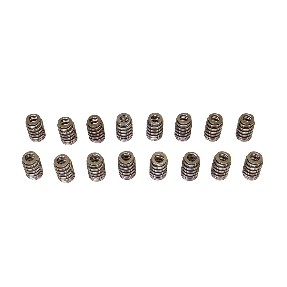 90# Valve Springs - Set of 16 - LSx