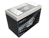 xMAX 90